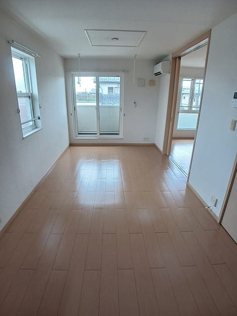 Naikan1 20260831000000