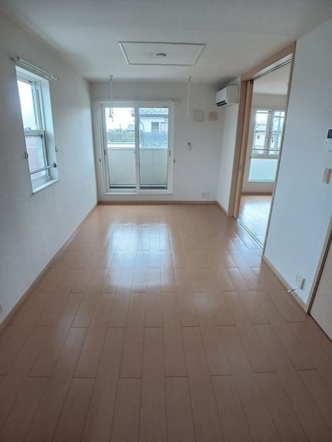 Naikan1 20260831000000 945x630