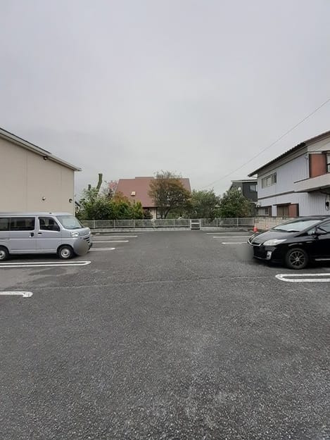 Naikan7 20260831000000
