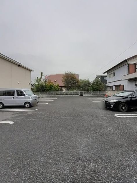 Naikan7 20260831000000 945x630