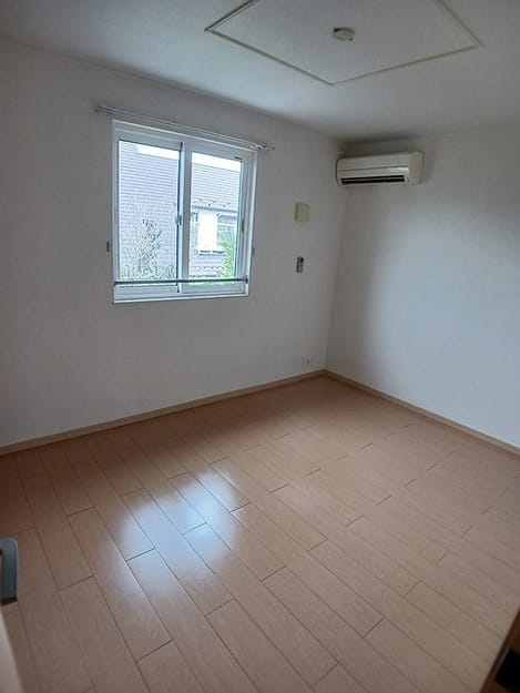 Naikan9 20260831000000