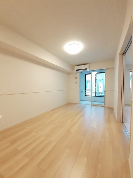 Naikan1 20240625000000
