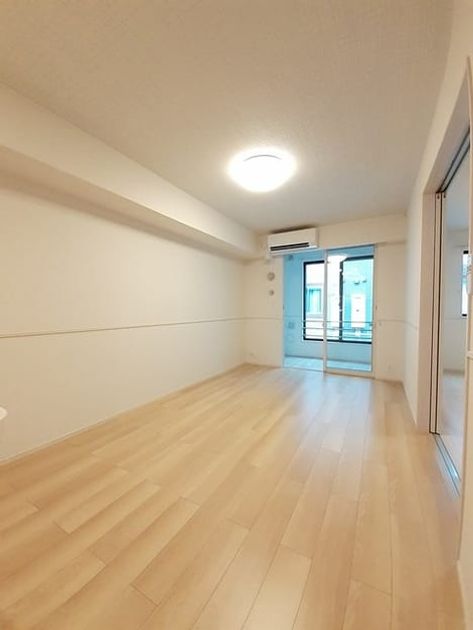 Naikan1 20240625000000 945x630