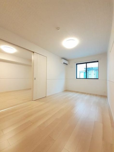 Naikan5 20240625000000 945x630