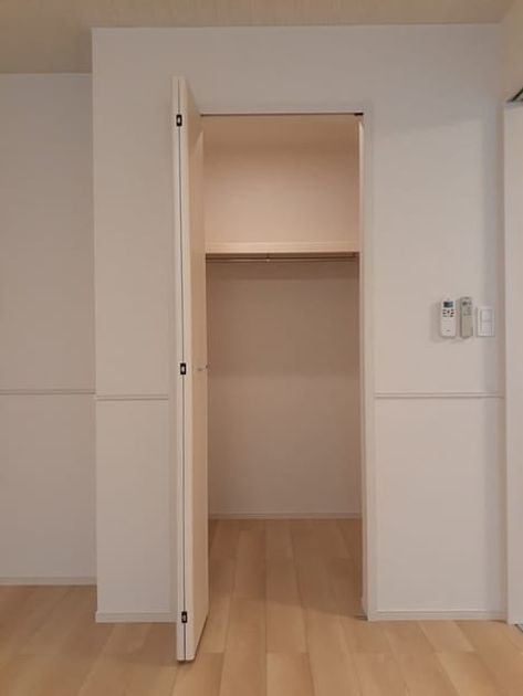 Naikan8 20240625000000 945x630