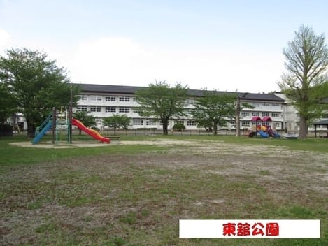 Naikan17 20210714000000