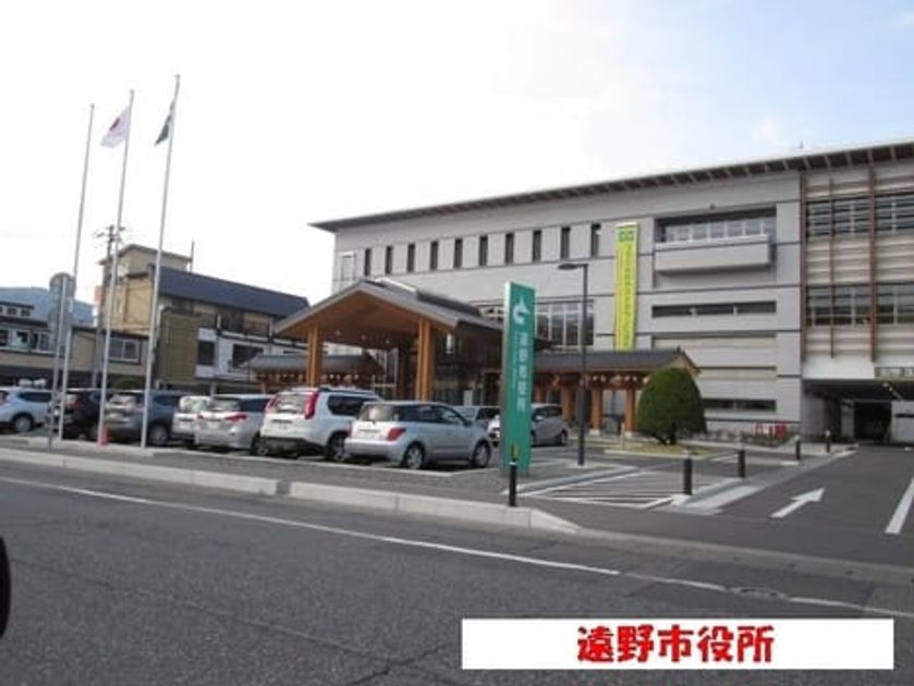 Naikan18 20210714000000 945x630