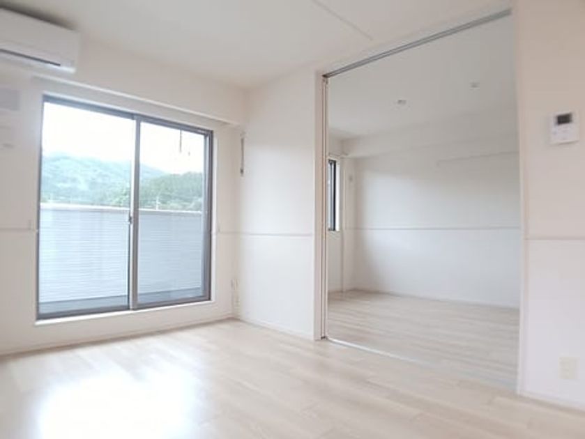 Naikan1 20260914000000 945x630