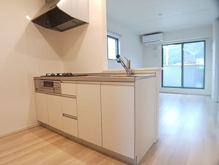 Naikan2 20260914000000 945x630