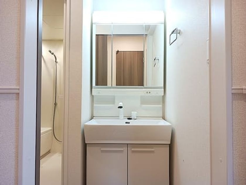 Naikan4 20260914000000 945x630