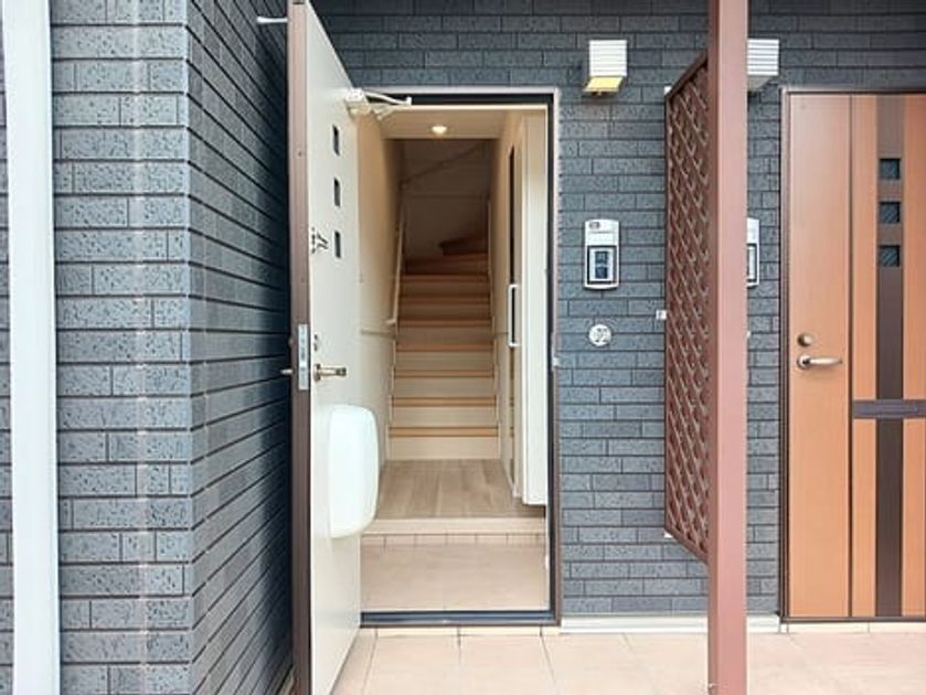 Naikan6 20260914000000 945x630