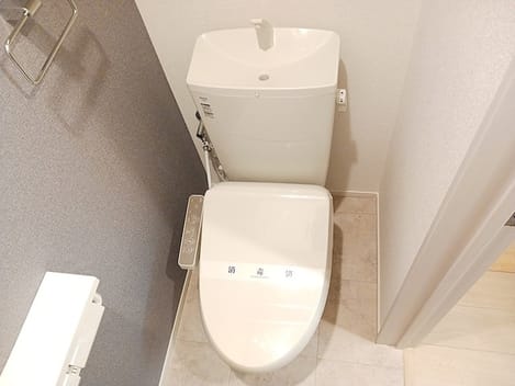 Naikan7 20260914000000