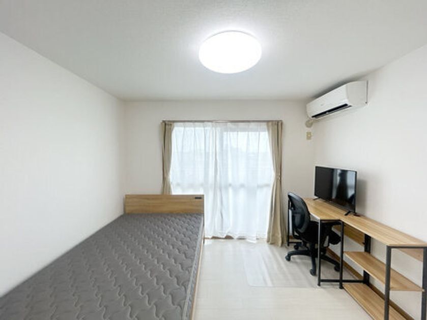 Naikan2 20260806142704 945x630