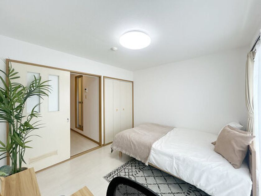 Naikan5 20260806142704 945x630