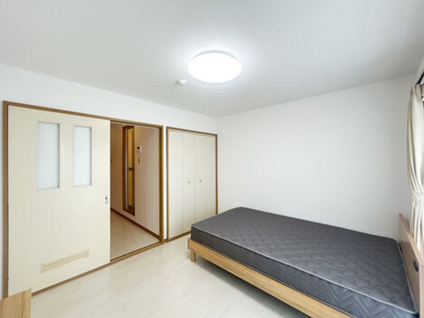 Naikan6 20260806142704 945x630