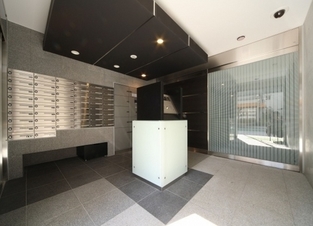 Naikan7 20150327184021 313x313