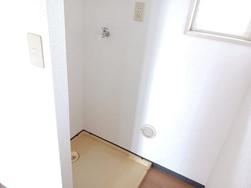 Naikan12 20260819000000 945x630