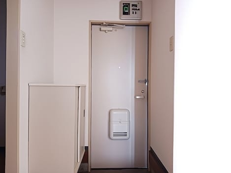 Naikan6 20260819000000