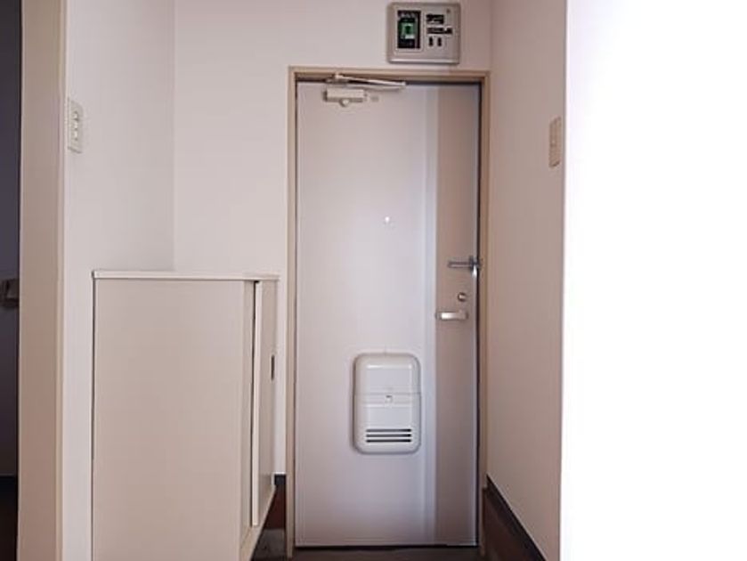 Naikan6 20260819000000 945x630