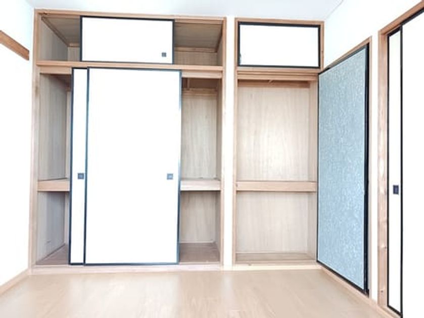 Naikan7 20260819000000 945x630