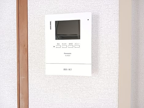 Naikan9 20260819000000