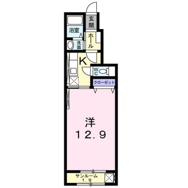 Madori 20200325000000 640x640