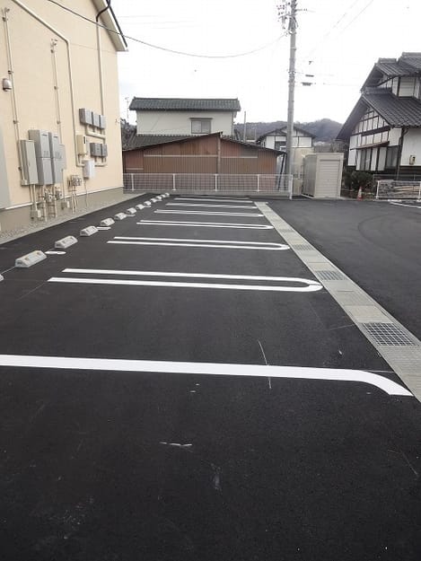 Naikan11 20200325000000