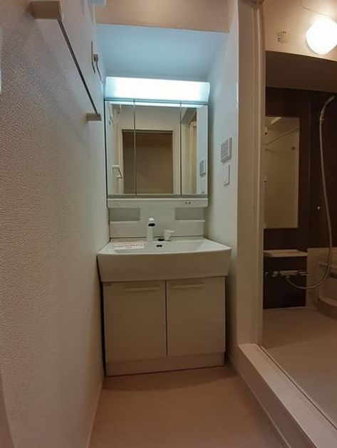 Naikan4 20210910000000 945x630
