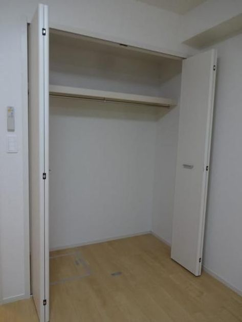Naikan8 20200325000000 945x630