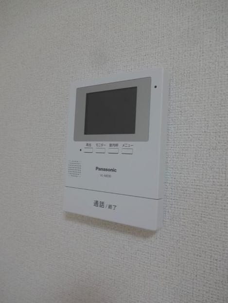 Naikan9 20200325000000