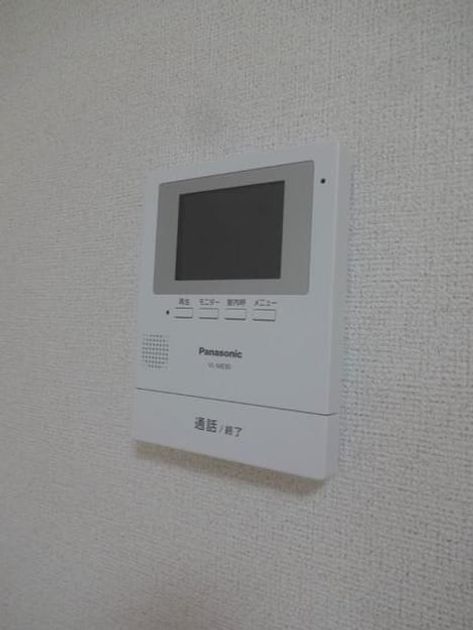 Naikan9 20200325000000 945x630