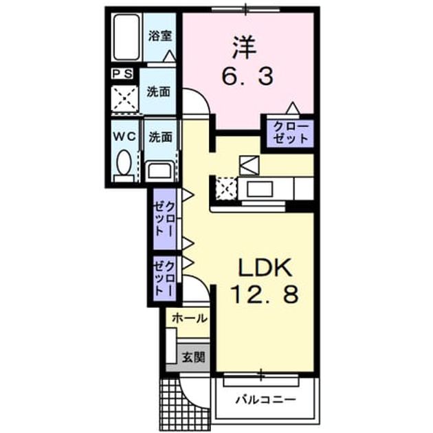 Madori 20240704000000 945x630