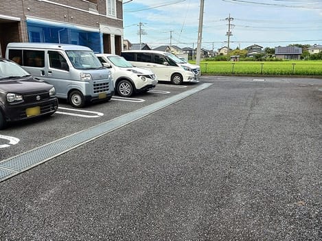 Naikan11 20260902000000