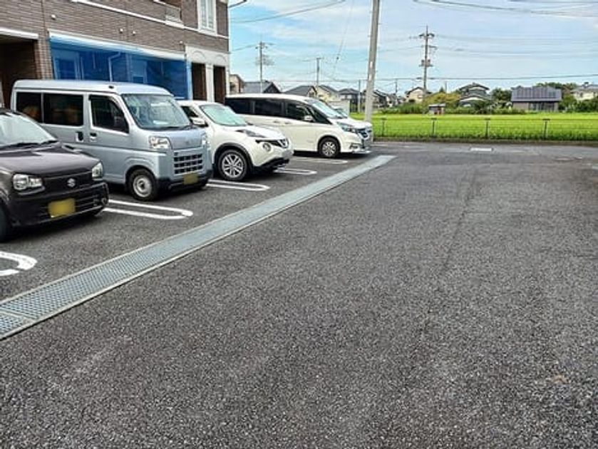 Naikan11 20260902000000 945x630