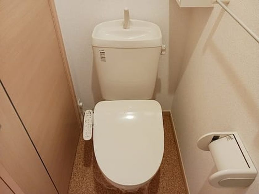 Naikan5 20260902000000 945x630
