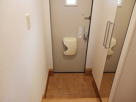 Naikan6 20260902000000