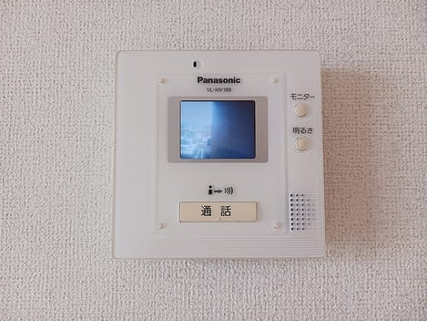 Naikan9 20260902000000