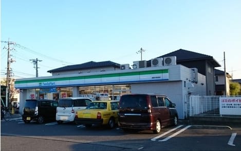 Naikan13 20241211000000