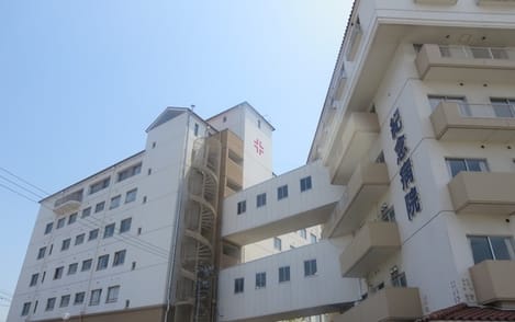 Naikan16 20241211000000