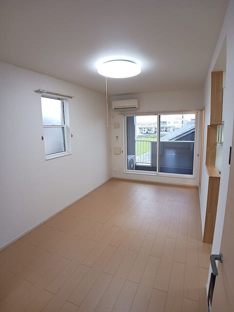 Naikan1 20260907000000