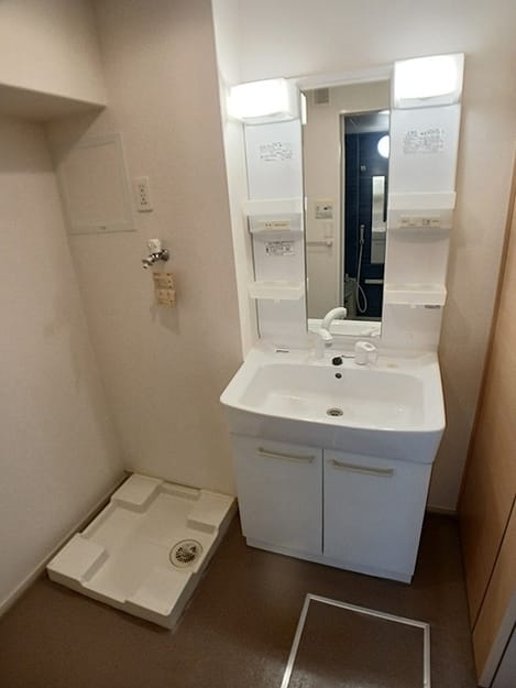 Naikan5 20260907000000