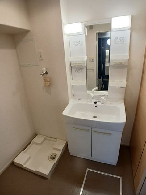 Naikan5 20260907000000 945x630