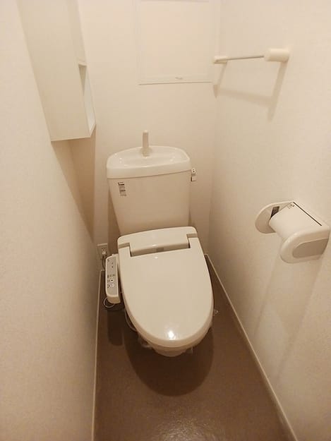 Naikan6 20260907000000