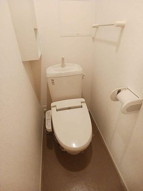 Naikan6 20260907000000 945x630