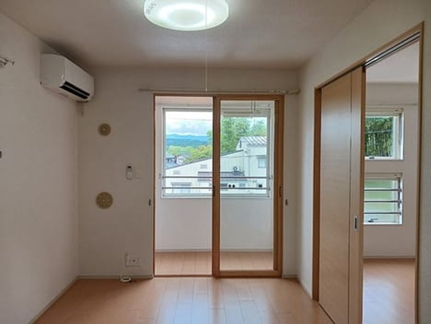 Naikan1 20260903000000 945x630