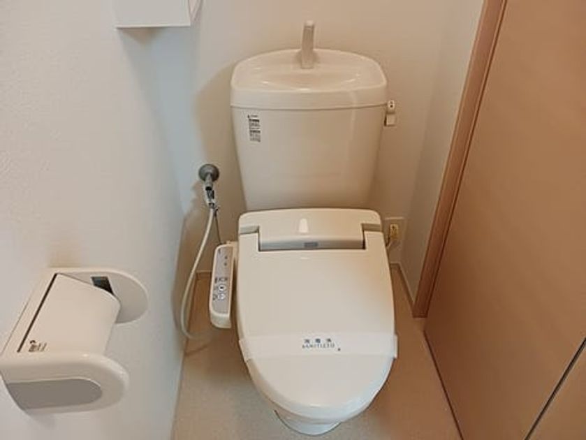 Naikan6 20260903000000 945x630