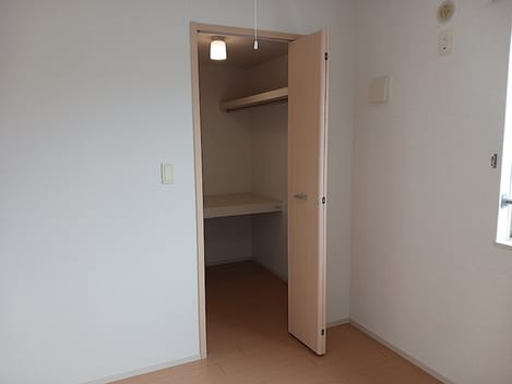 Naikan7 20260903000000
