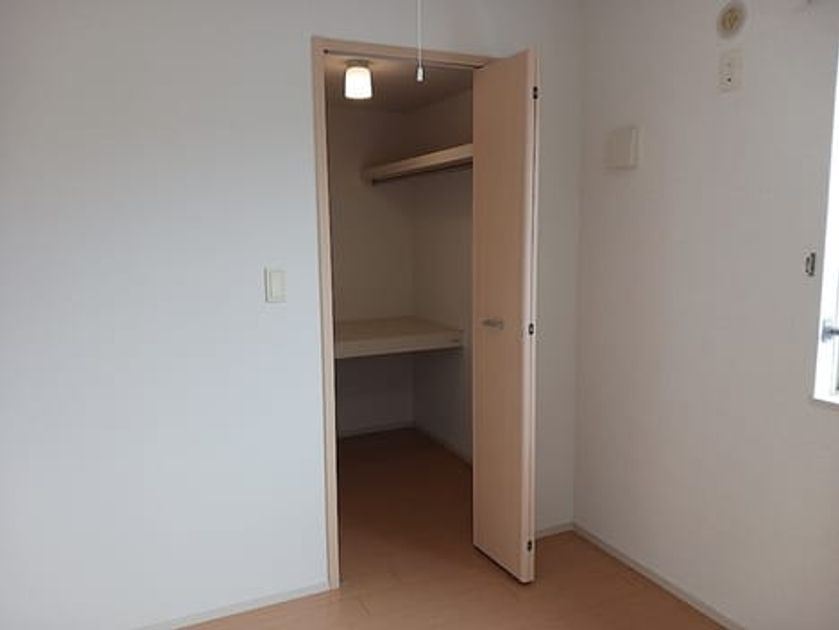 Naikan7 20260903000000 945x630
