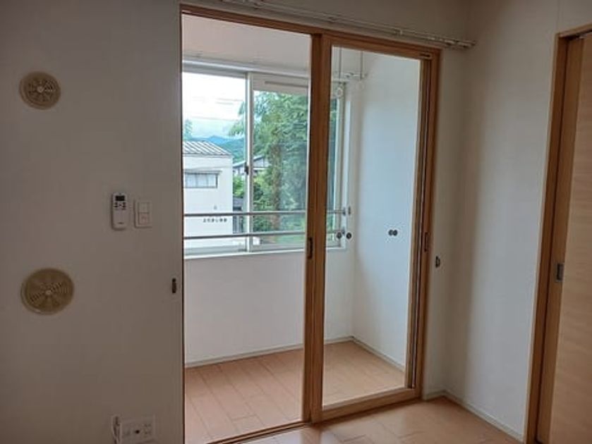 Naikan8 20260903000000 945x630