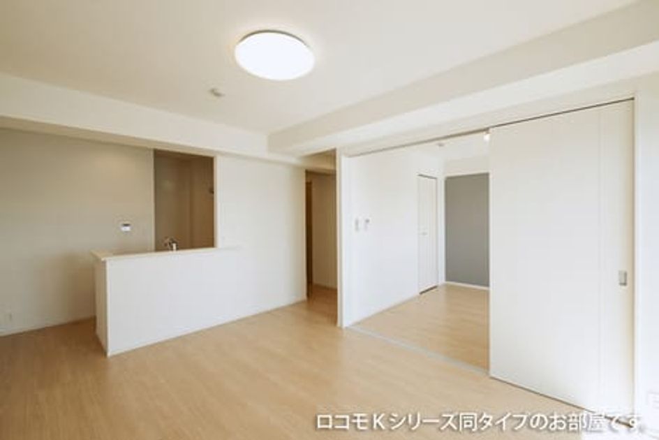 Naikan1 20251209000000 945x630